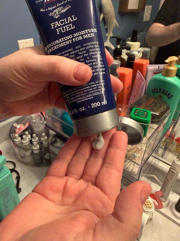 Review Thumbnail Image 4 381340659