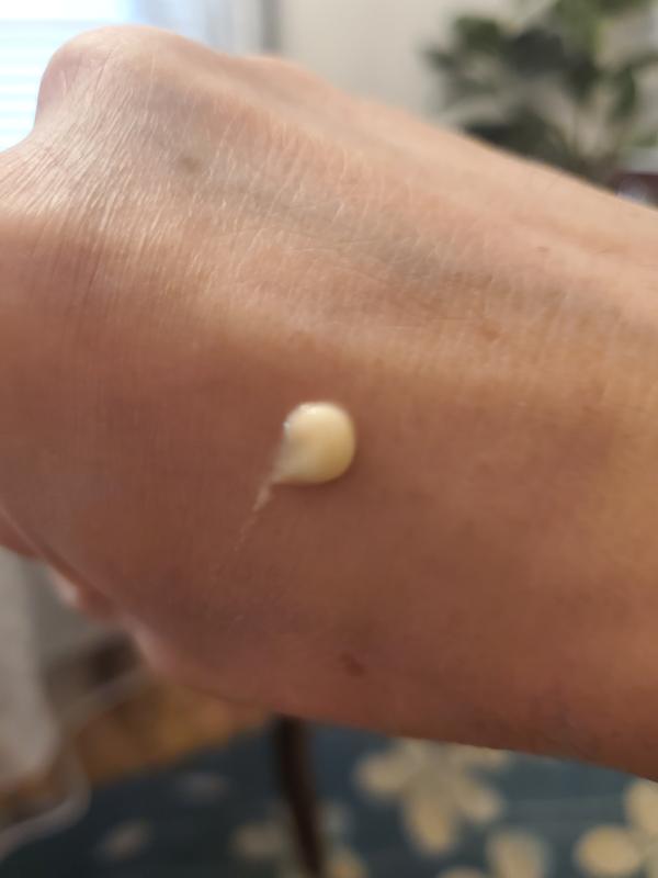 Review Thumbnail Image 0 312264990