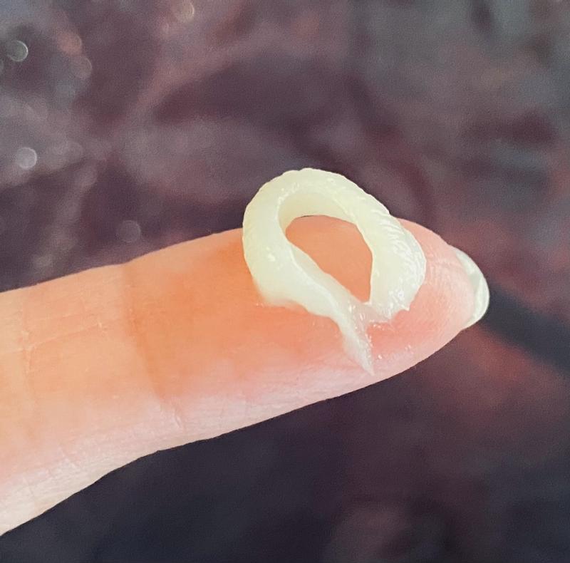 Review Thumbnail Image 1 380906774