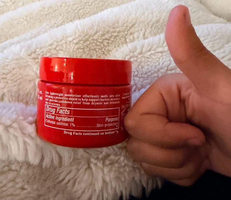 Review Thumbnail Image 1 380840733