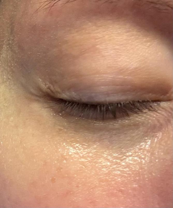 Review Thumbnail Image 3 381154707