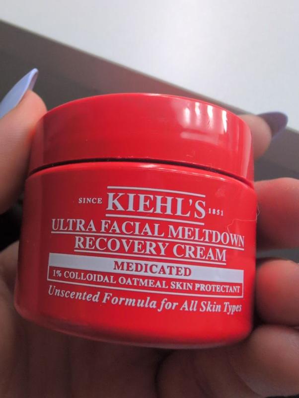 Review Thumbnail Image 0 380835226