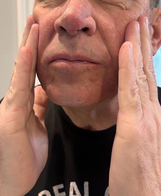 Review Thumbnail Image 2 381094870