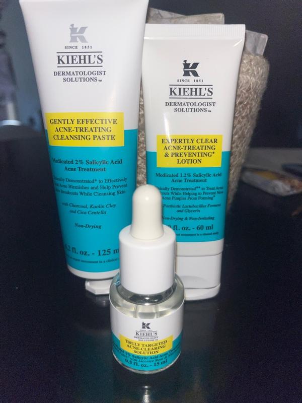 Review Thumbnail Image 1 381371062