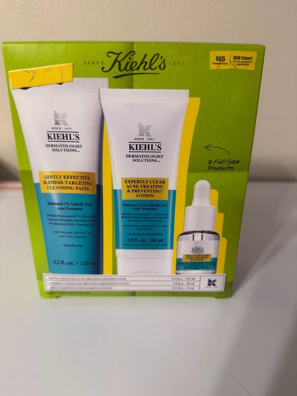 Review Thumbnail Image 0 381301610