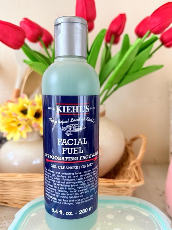 Review Thumbnail Image 1 380944410