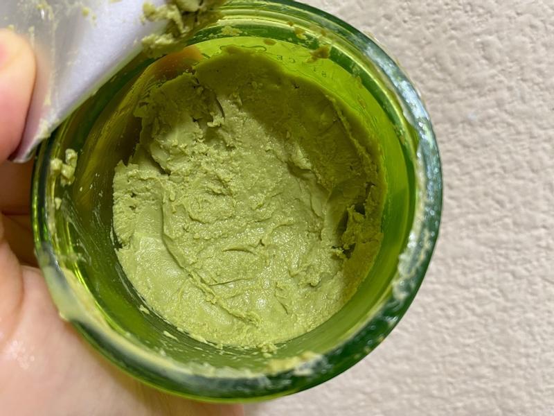 Buy Avocado Nourishing Hydration Mask | Face Mask | Kiehl's