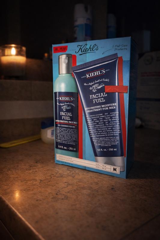 Review Thumbnail Image 0 380852417