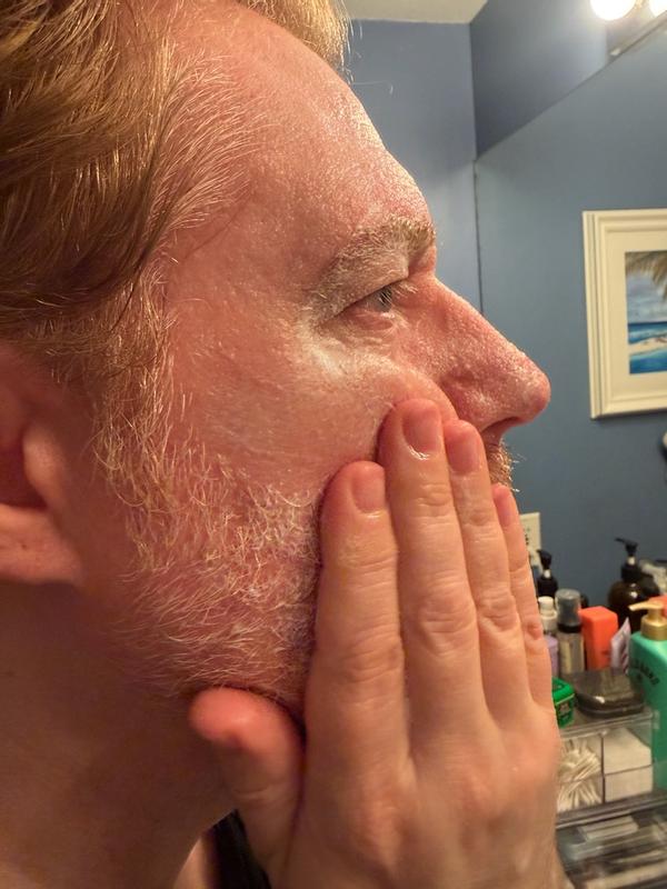 Review Thumbnail Image 2 381340659