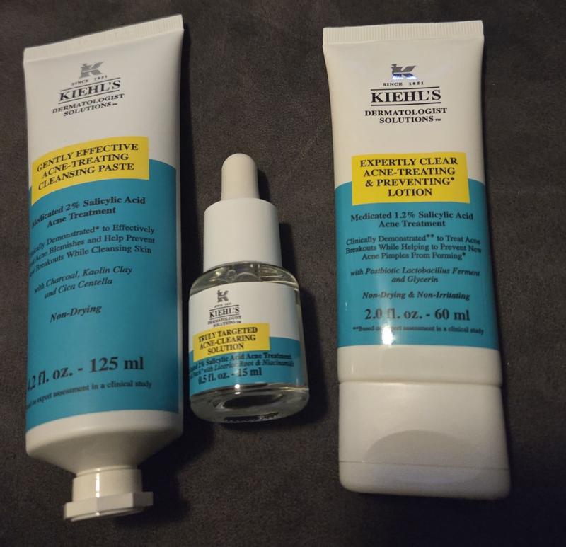 Review Thumbnail Image 0 381456679