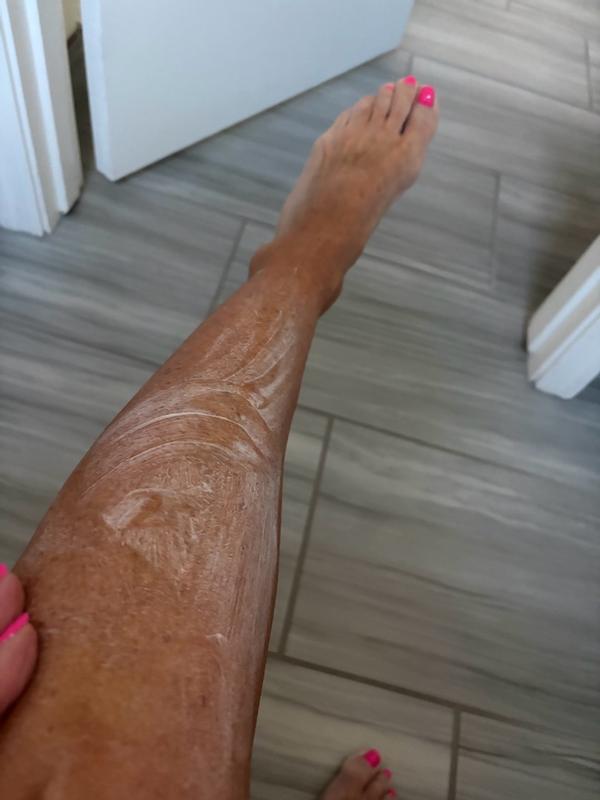 Review Thumbnail Image 2 380913427