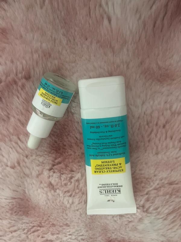 Review Thumbnail Image 3 381511898