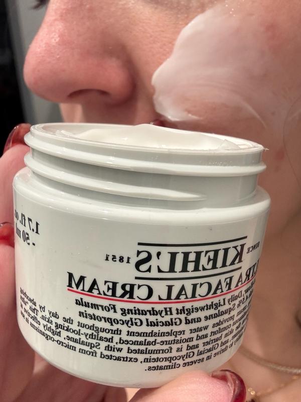 Review Thumbnail Image 0 381116676