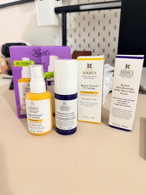 Review Thumbnail Image 0 381010005