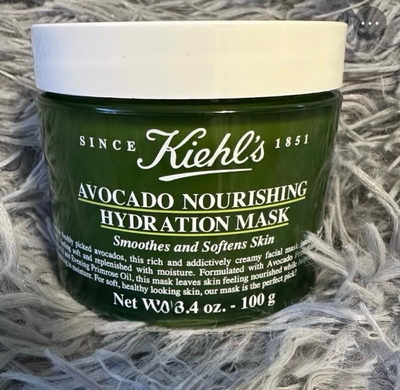 Review Thumbnail Image 0 379997536