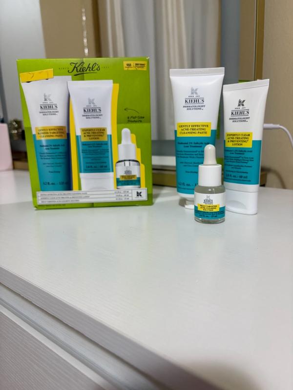 Review Thumbnail Image 1 381137589