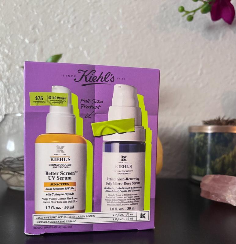 Review Thumbnail Image 0 380898913