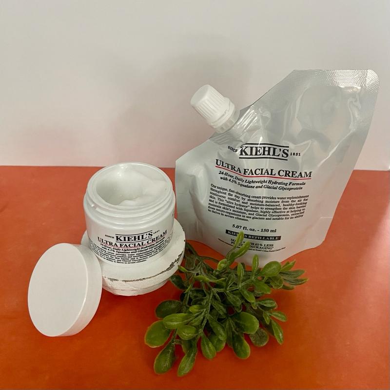 Review Thumbnail Image 2 381147494