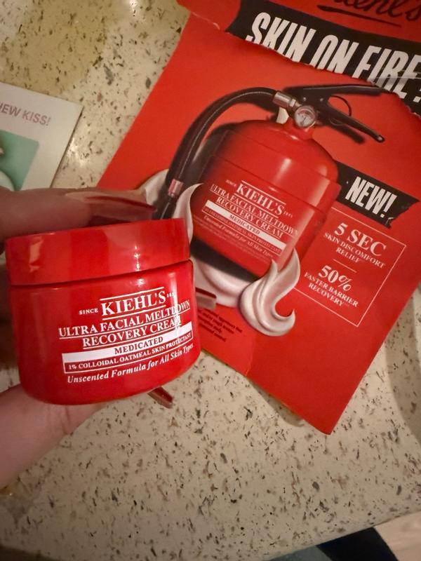 Review Thumbnail Image 0 380748085