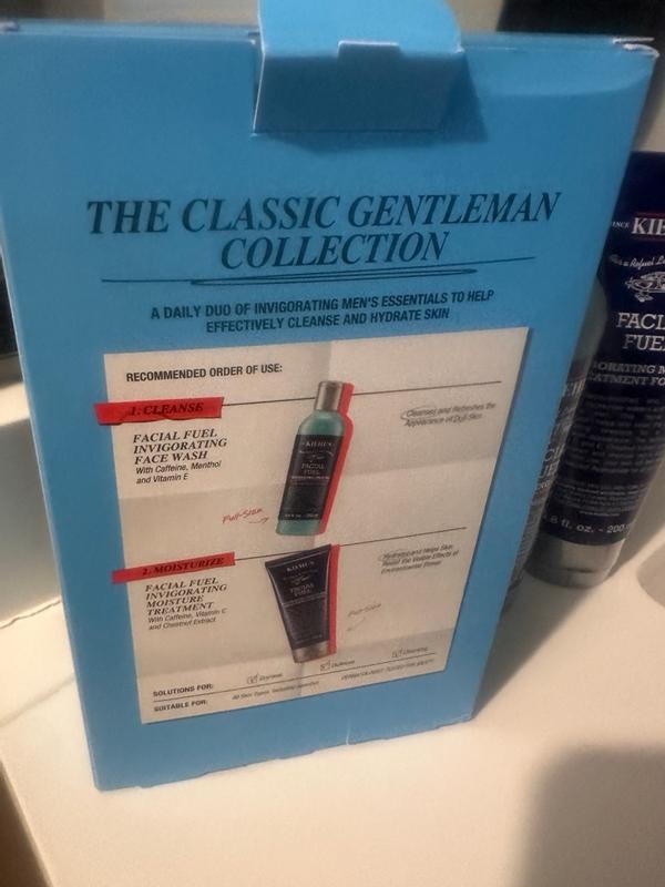 Review Thumbnail Image 0 381094870