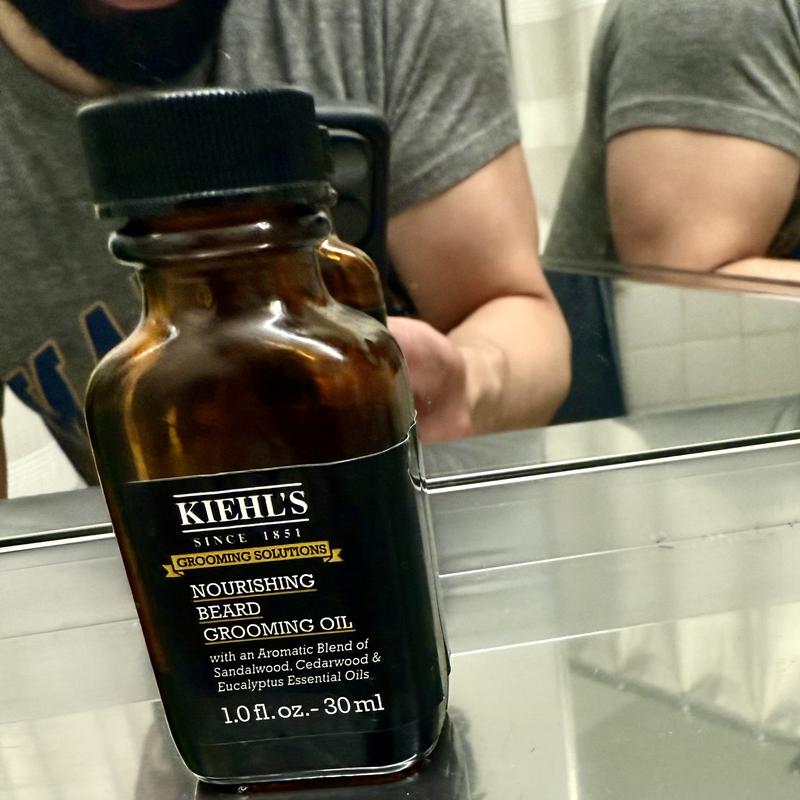 Review Thumbnail Image 0 341276185