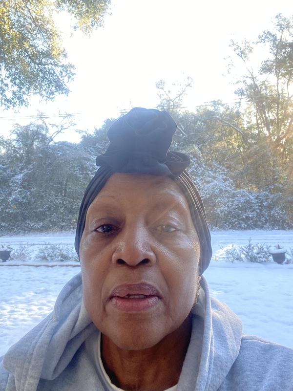 Review Thumbnail Image 0 335664406