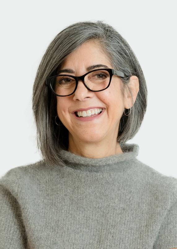 Review Thumbnail Image 0 374271955