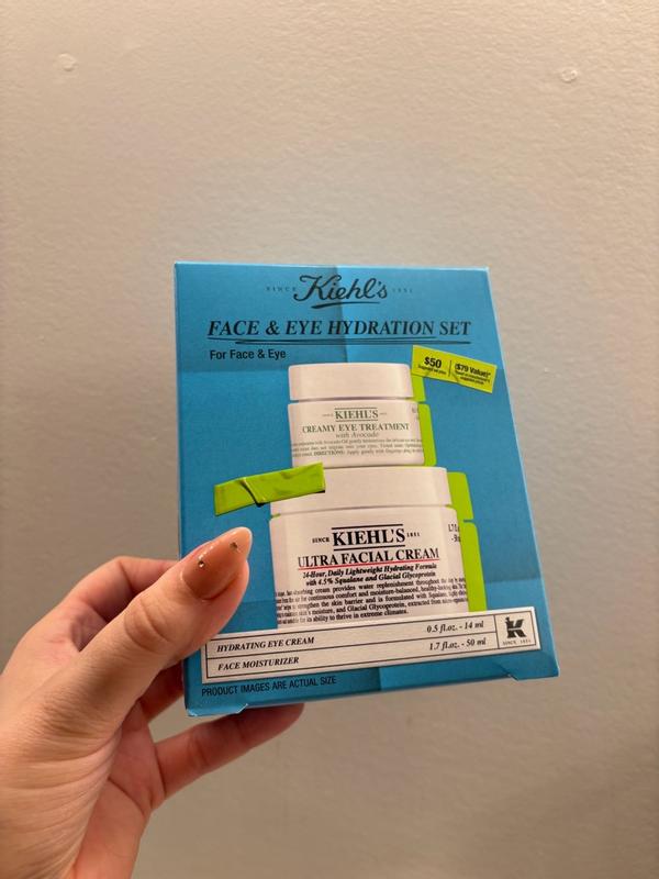 Review Thumbnail Image 0 381109923