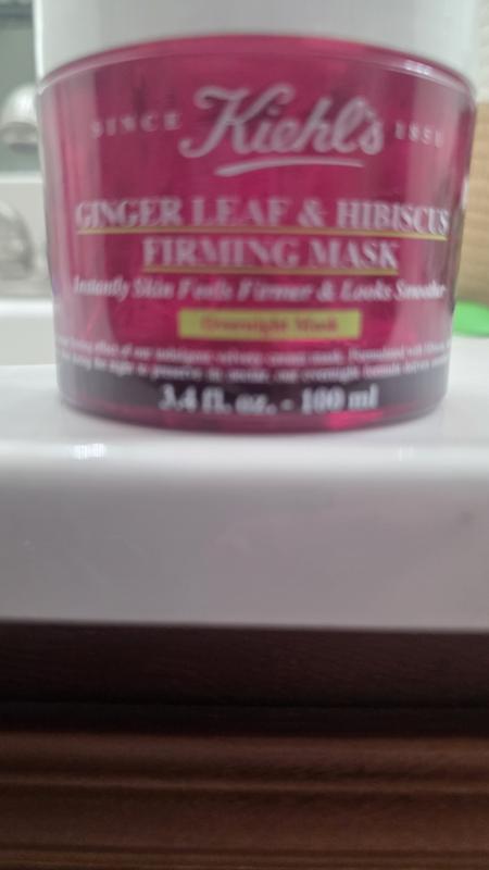 Review Thumbnail Image 0 377529819