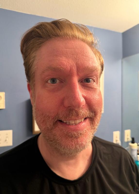 Review Thumbnail Image 1 381340659