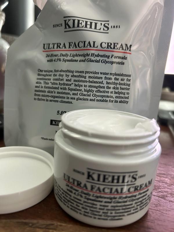 Review Thumbnail Image 0 381091911