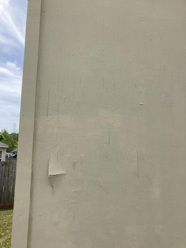 KILZ® Original Oil Based Primer | Stain Blocking Formula
