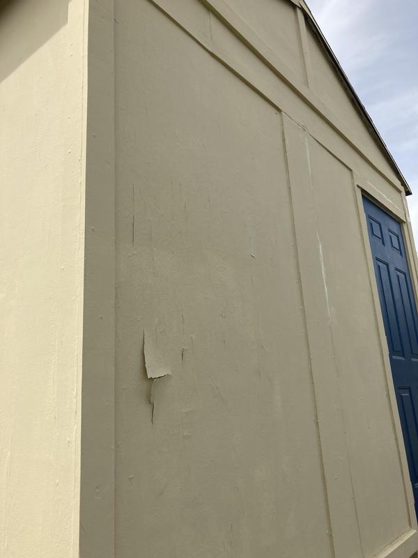 KILZ® Original Oil Based Primer | Stain Blocking Formula