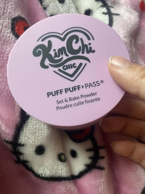 Review Thumbnail Image 1 375434158