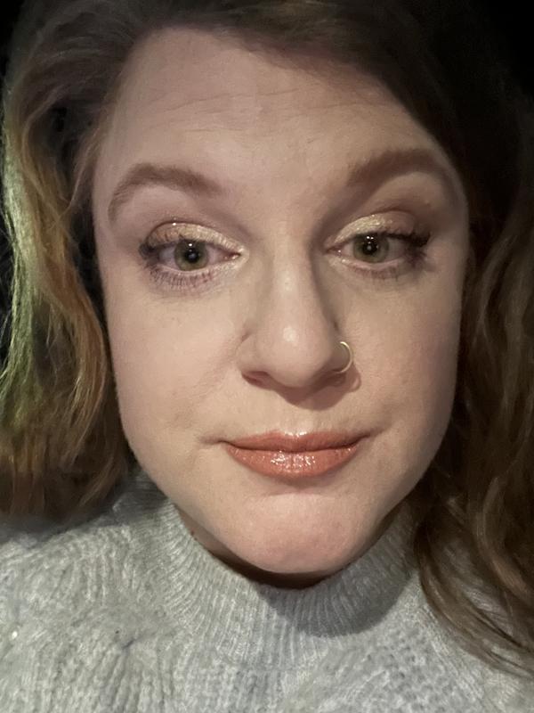 Review Thumbnail Image 2 266092515