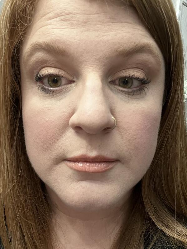 Review Thumbnail Image 0 266092515