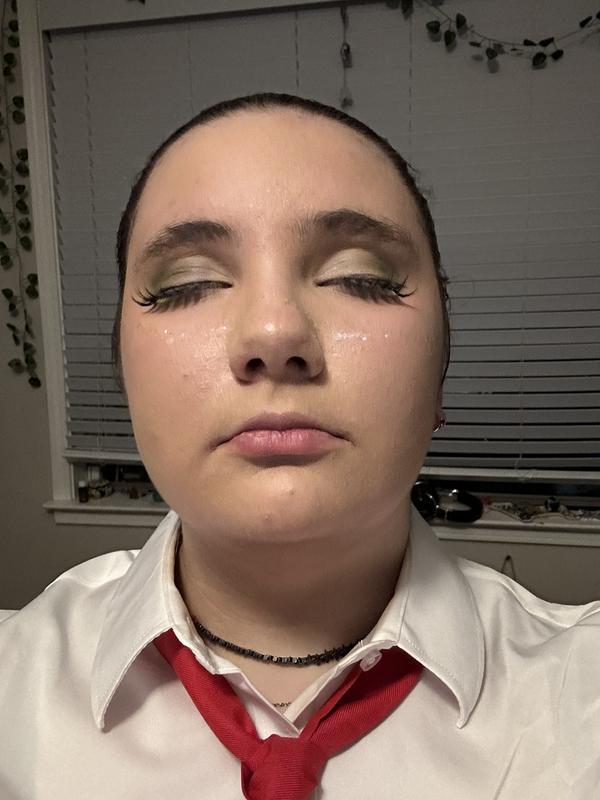 Review Thumbnail Image 2 368211758