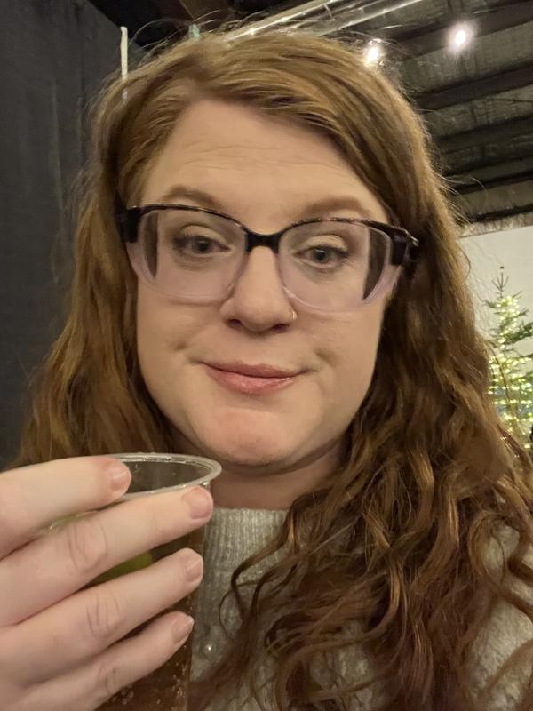 Review Thumbnail Image 5 266092515