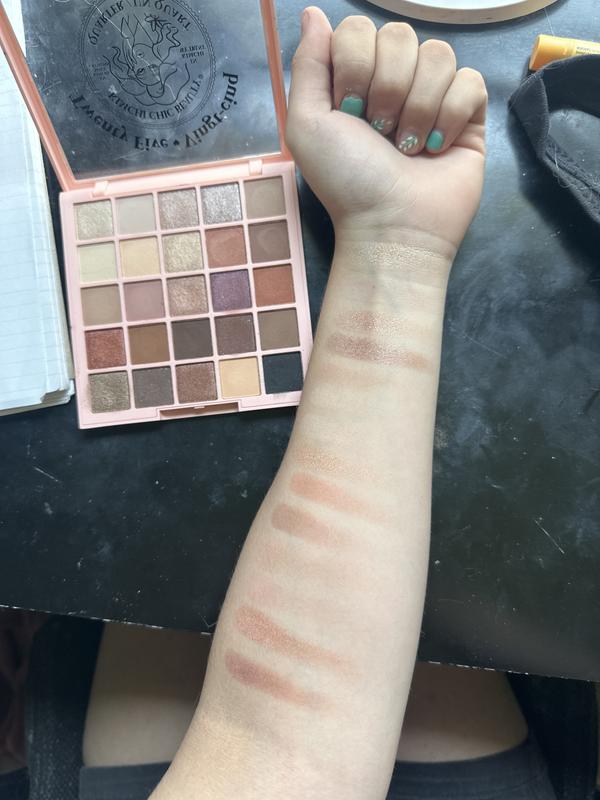 Review Thumbnail Image 0 249847034