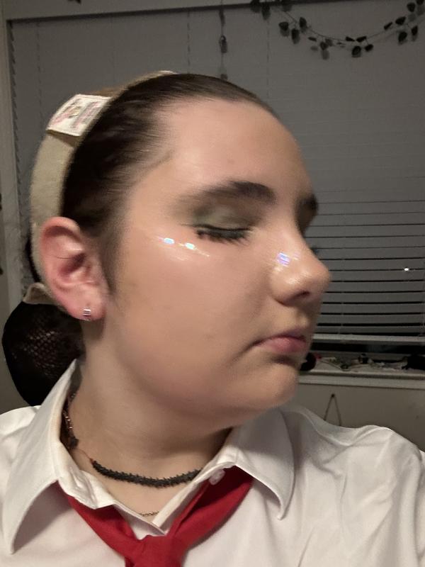 Review Thumbnail Image 0 368211758