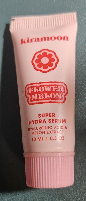 Review Thumbnail Image 1 369093274