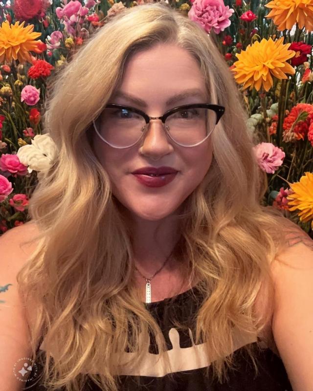 Review Thumbnail Image 0 340944715