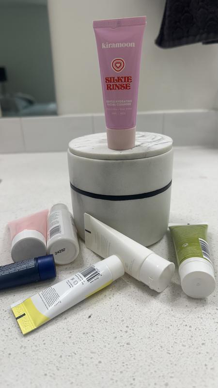 Review Thumbnail Image 0 353054570