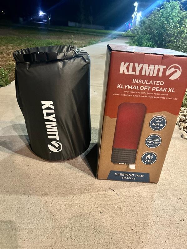 Review Thumbnail Image 0 380844387