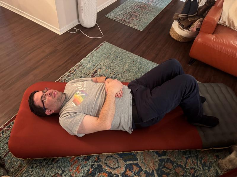 Review Thumbnail Image 1 380474702