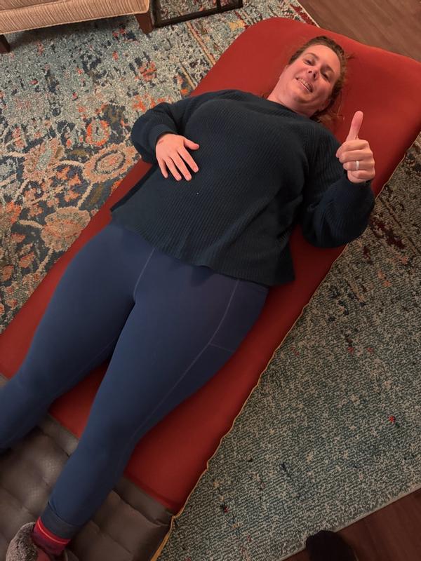 Review Thumbnail Image 0 380474702