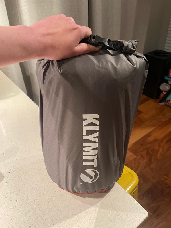 Review Thumbnail Image 1 381154366