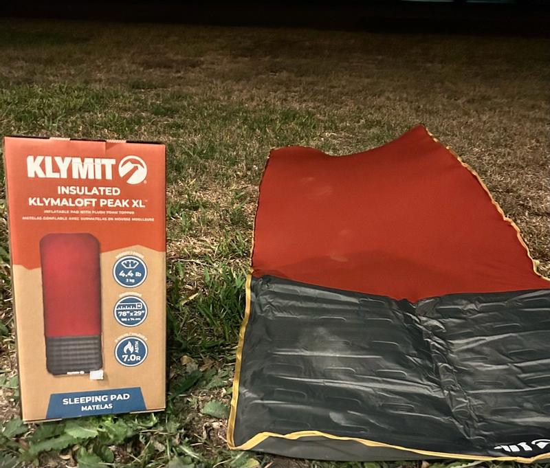 Review Thumbnail Image 1 380844387