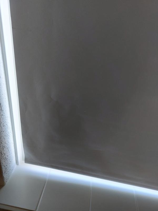 XXX fotosuratlar zerikarli