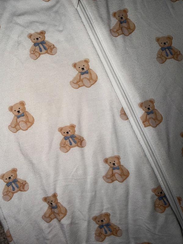 Review Thumbnail Image 0 377957843